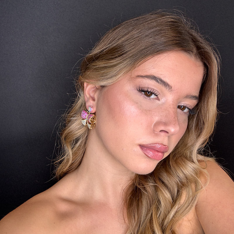 Palestro Milano Fiocco Prezioso di Pavè