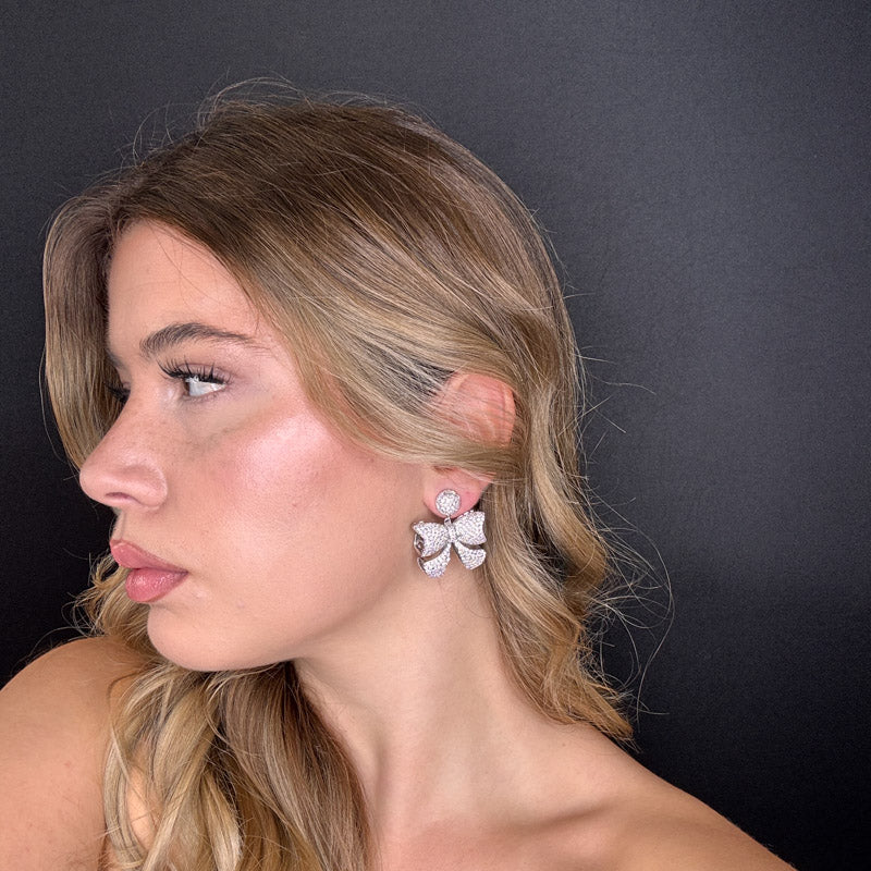 Palestro Milano Fiocco Prezioso di Pavè