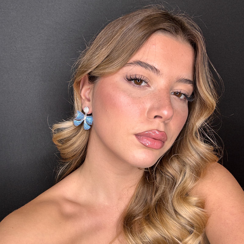 Palestro Milano Fiocco Prezioso di Pavè