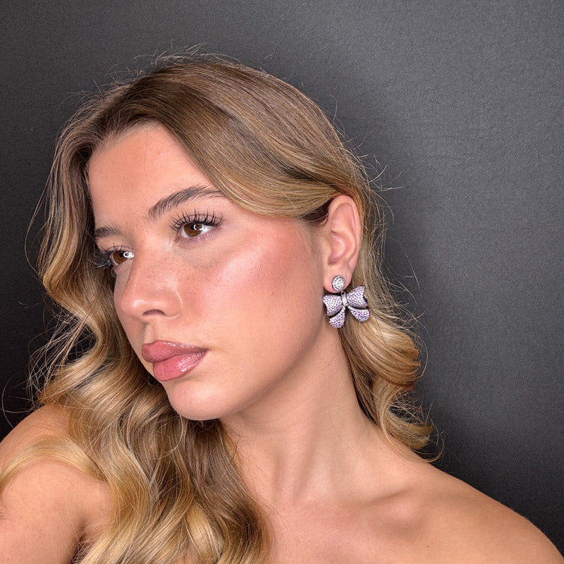 Palestro Milano Fiocco Prezioso di Pavè