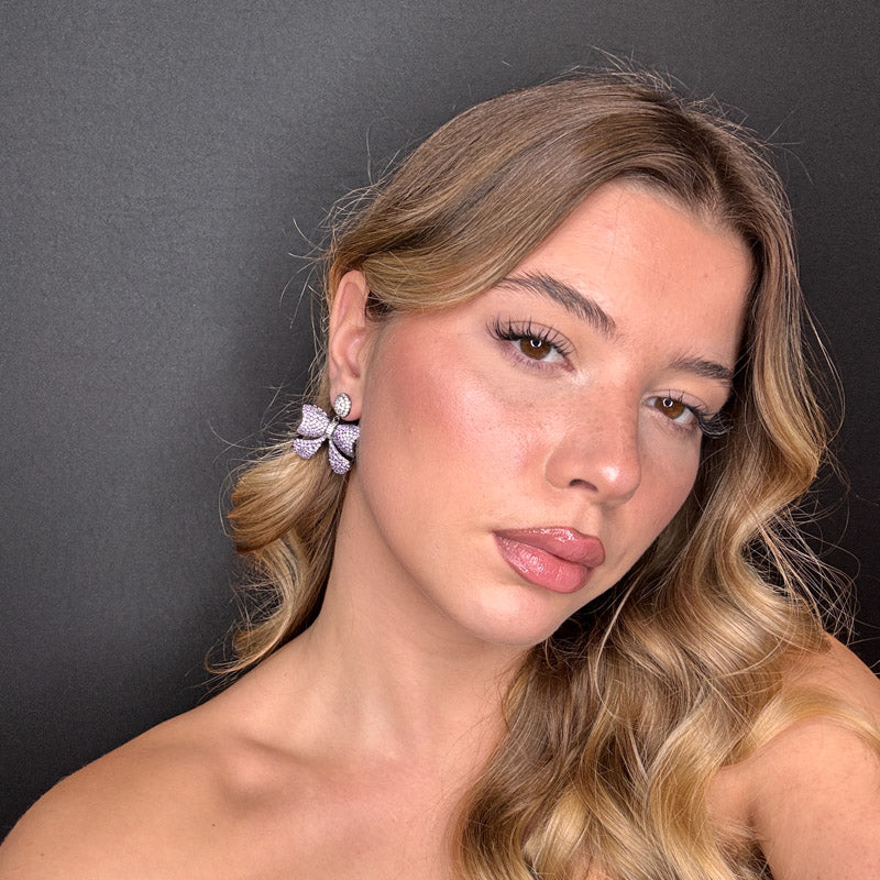 Palestro Milano Fiocco Prezioso di Pavè