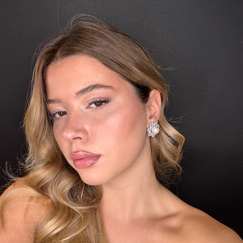 Palestro Milano Fiorellino con Perla Big