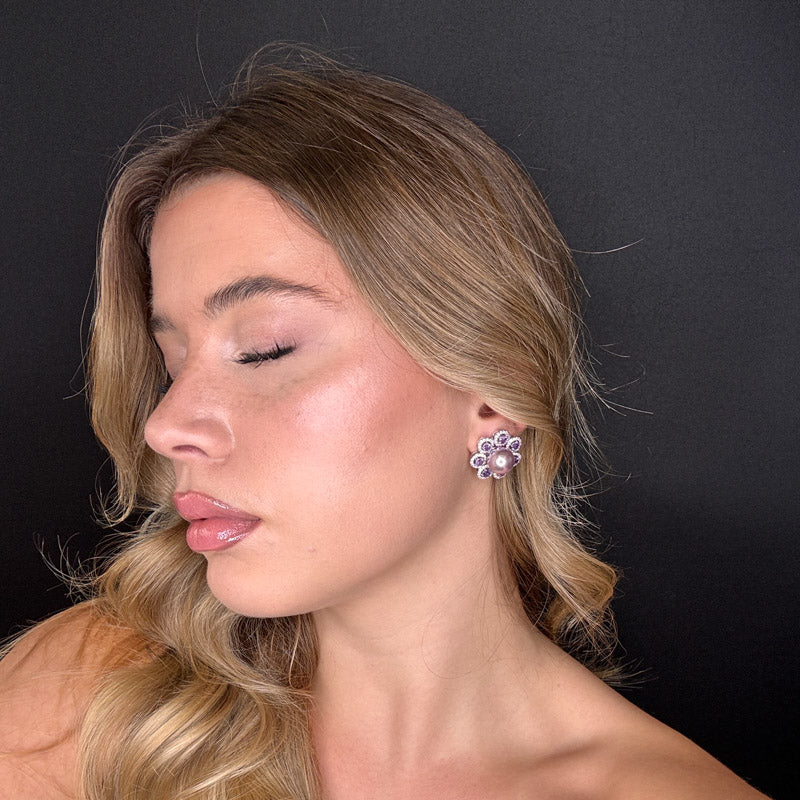 Palestro Milano Fiorellino con Perla Big