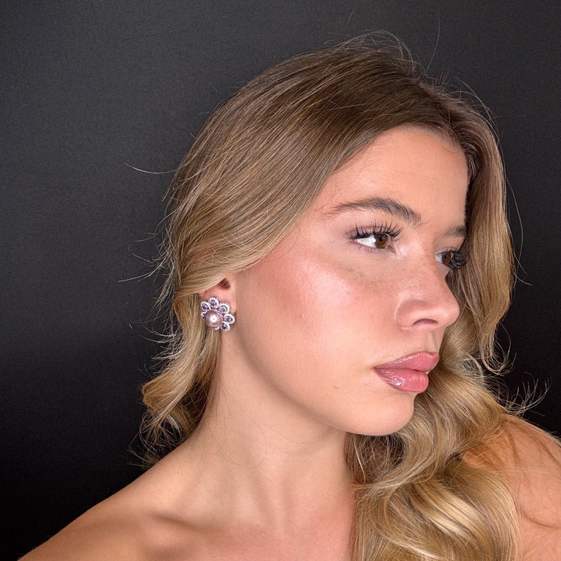 Palestro Milano Fiorellino con Perla Big