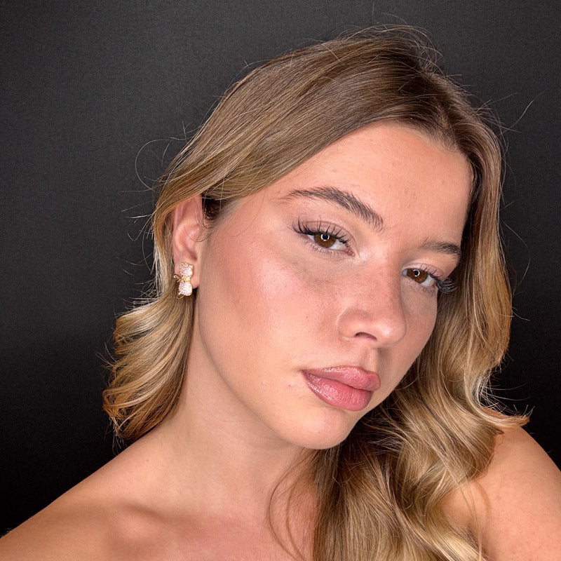 Palestro Milano Gattini di Pavè