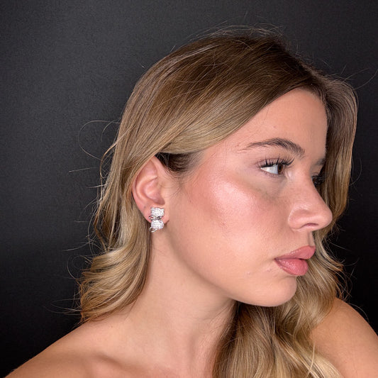 Palestro Milano Gattini di Pavè