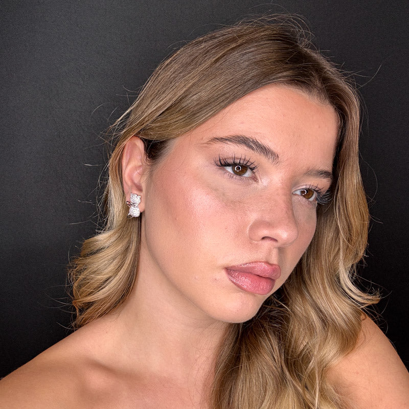 Palestro Milano Gattini di Pavè