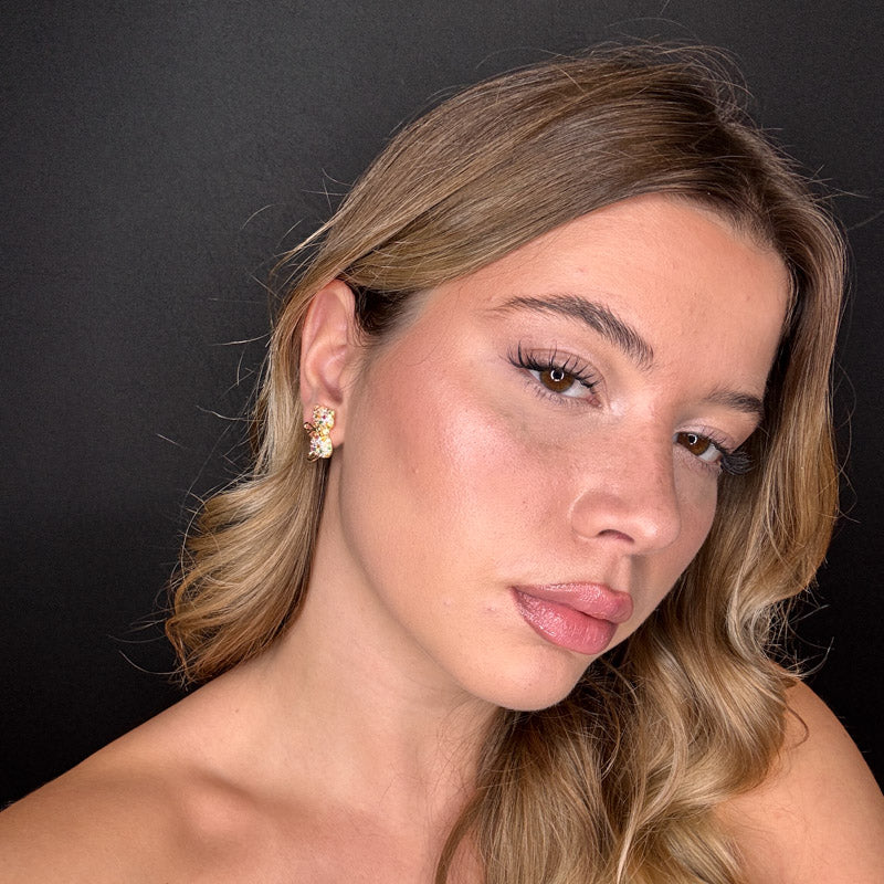 Palestro Milano Gattini di Pavè