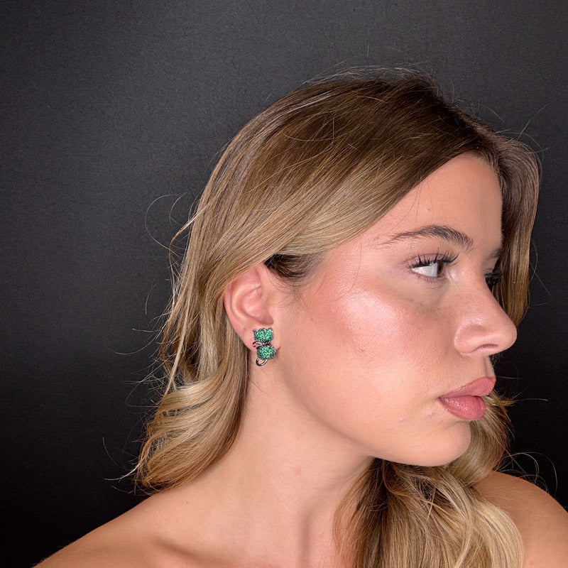 Palestro Milano Gattini di Pavè