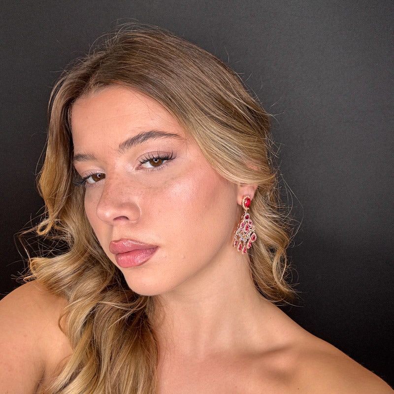 Palestro Milano Gioco di Gocce Preziose