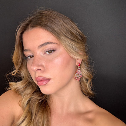 Palestro Milano Gioco di Gocce Preziose