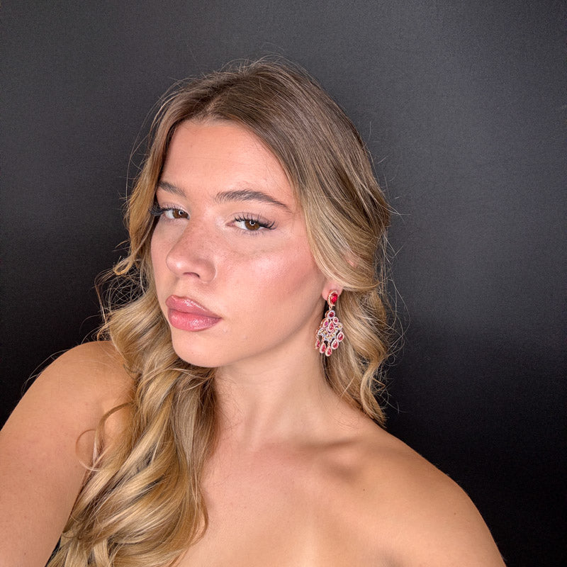 Palestro Milano Gioco di Gocce Preziose