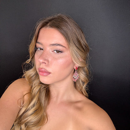 Palestro Milano Gioco di Gocce Preziose