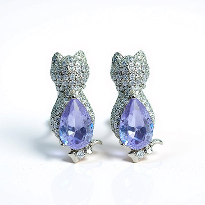 Palestro Milano Lillac Micetti di pavè