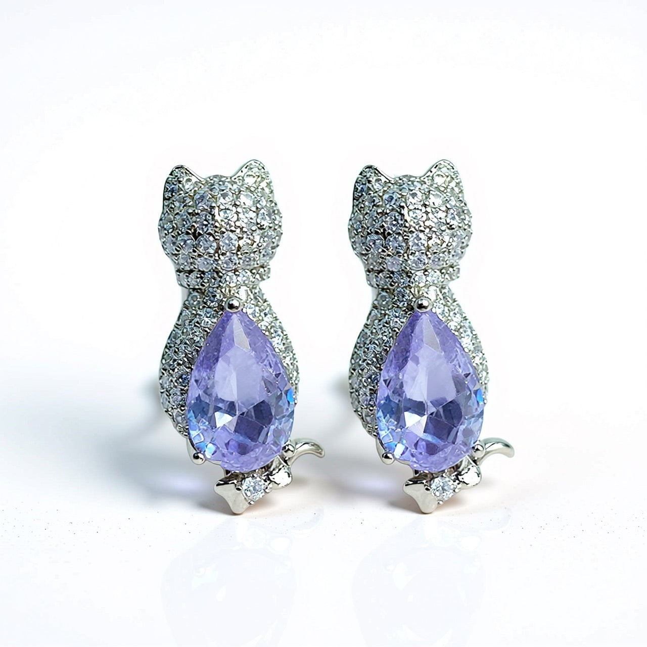 Palestro Milano Lillac Micetti di pavè