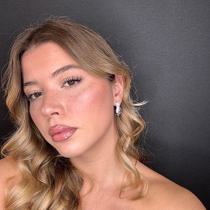 Palestro Milano Micetti di pavè