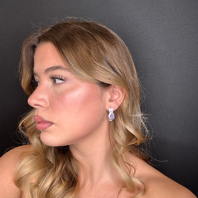 Palestro Milano Micetti di pavè