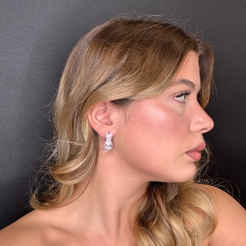 Palestro Milano Micetti di pavè