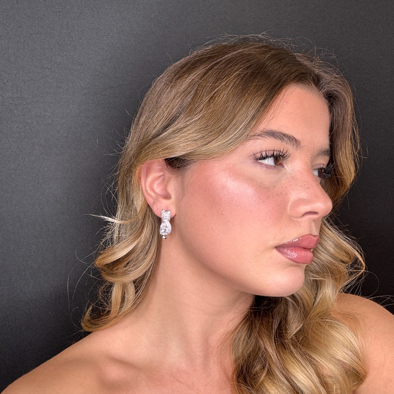 Palestro Milano Micetti di pavè