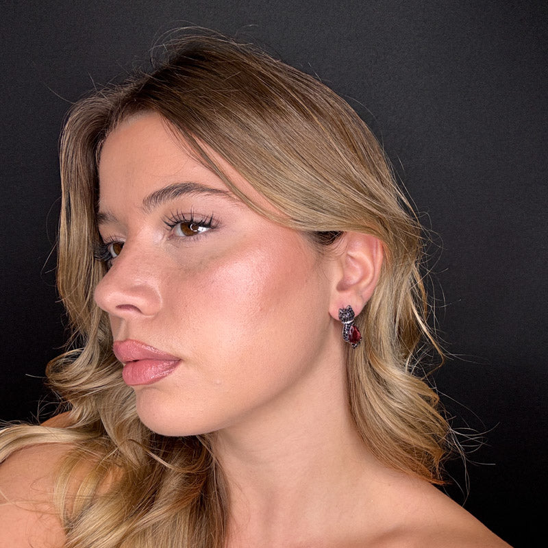 Palestro Milano Micetti di pavè