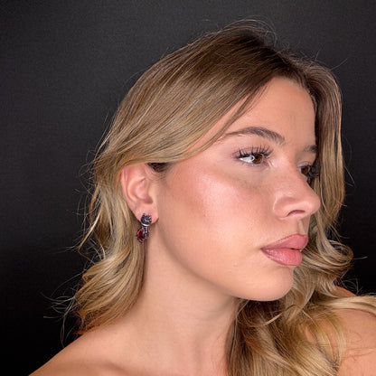 Palestro Milano Micetti di pavè