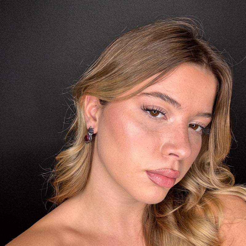 Palestro Milano Micetti di pavè