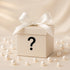 Palestro Milano Mistery Box - Perle edition