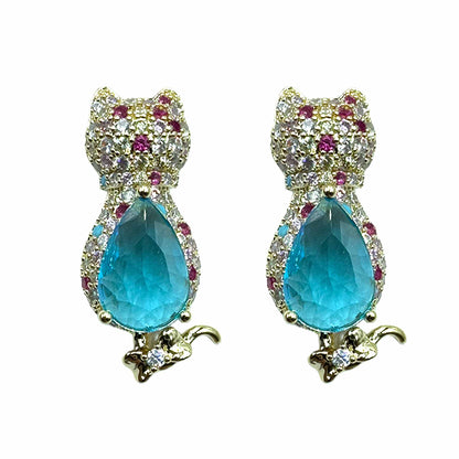 Palestro Milano Multi Micetti di pavè