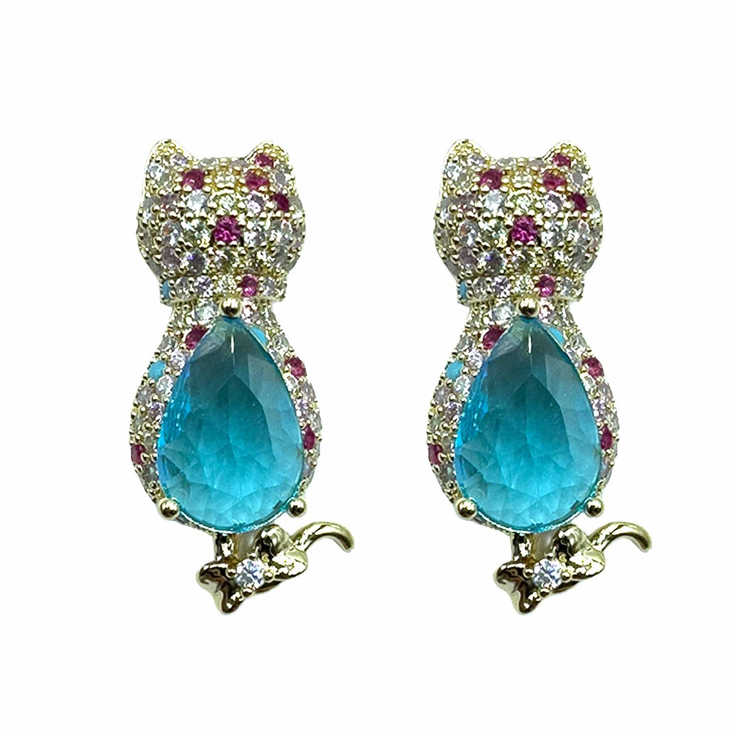 Palestro Milano Multi Micetti di pavè