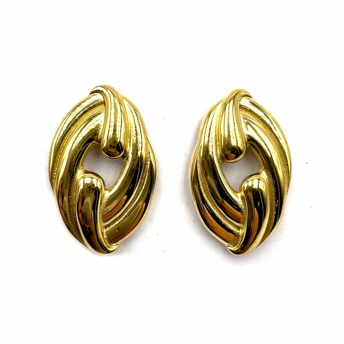 Palestro Milano Orecchini Adele