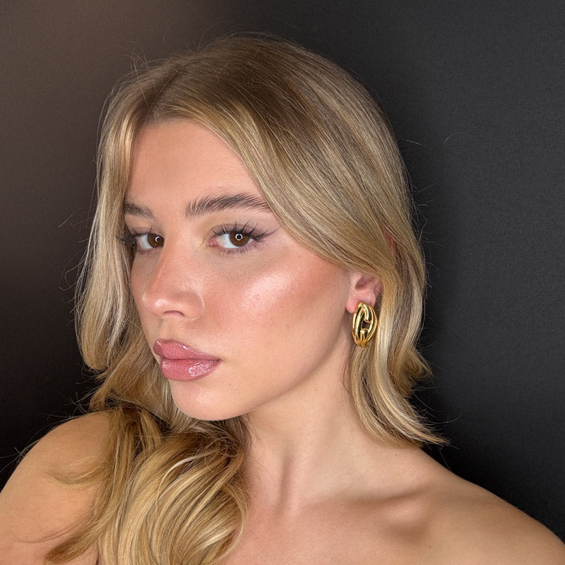 Palestro Milano Orecchini Adele