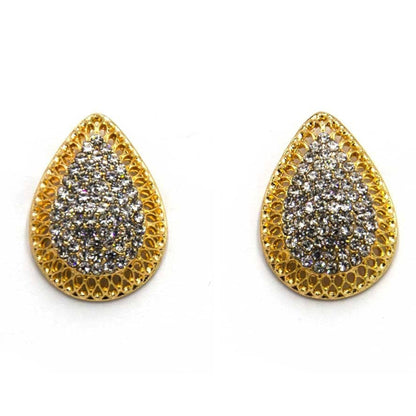 Palestro Milano Orecchini Aida