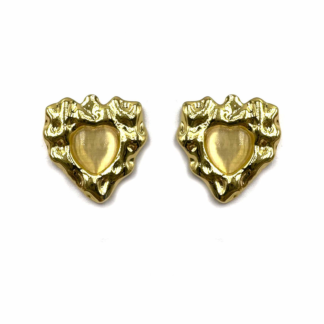 Palestro Milano Orecchini Artemisia