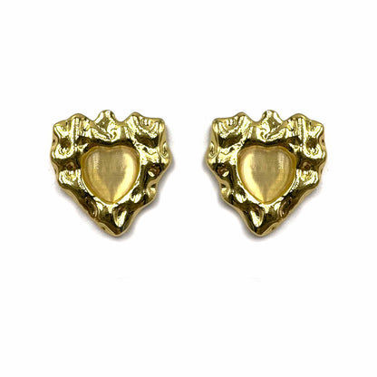 Palestro Milano Orecchini Artemisia