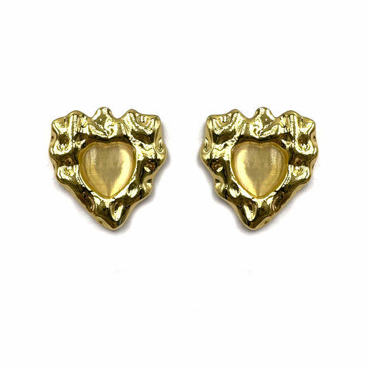 Palestro Milano Orecchini Artemisia