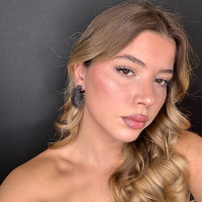 Palestro Milano Orecchini Astrid