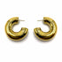 Palestro Milano Orecchini Cerchi Bold - new edition 2025