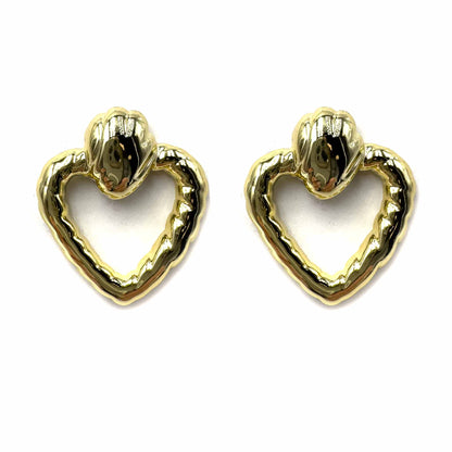 Palestro Milano Orecchini Cuori - new edition 2025