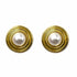 Palestro Milano Orecchini Dafne - new edition 2025
