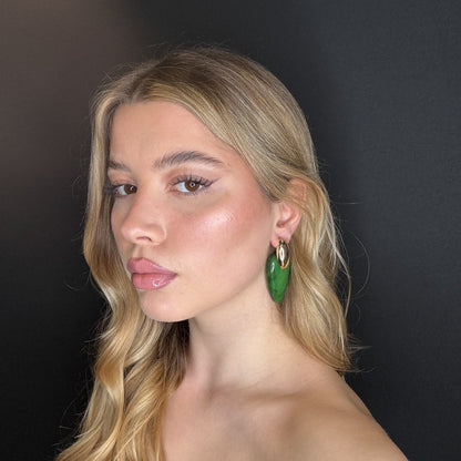 Palestro Milano Orecchini Fiona - ex demo