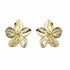 Palestro Milano Orecchini Gold Lilly