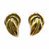 Palestro Milano Orecchini Lidia Gold Plated