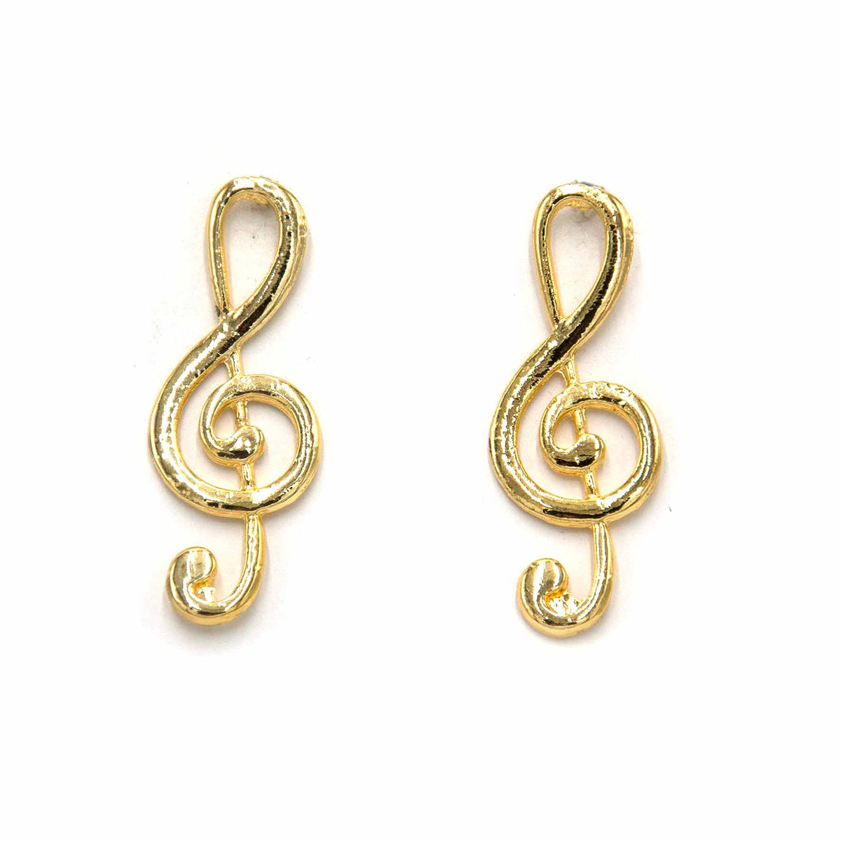 Palestro Milano Orecchini Musica - New Collection 2023
