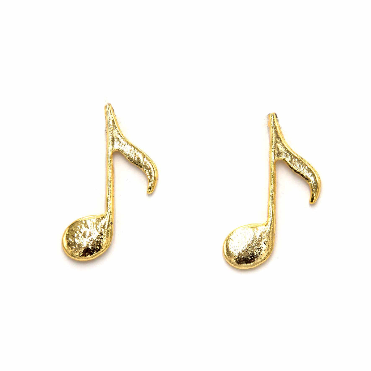 Palestro Milano Orecchini Musica - New Collection 2023