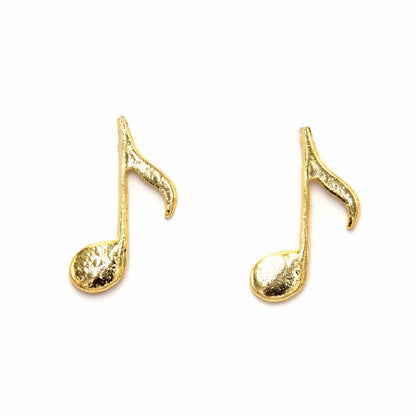 Palestro Milano Orecchini Musica - New Collection 2023