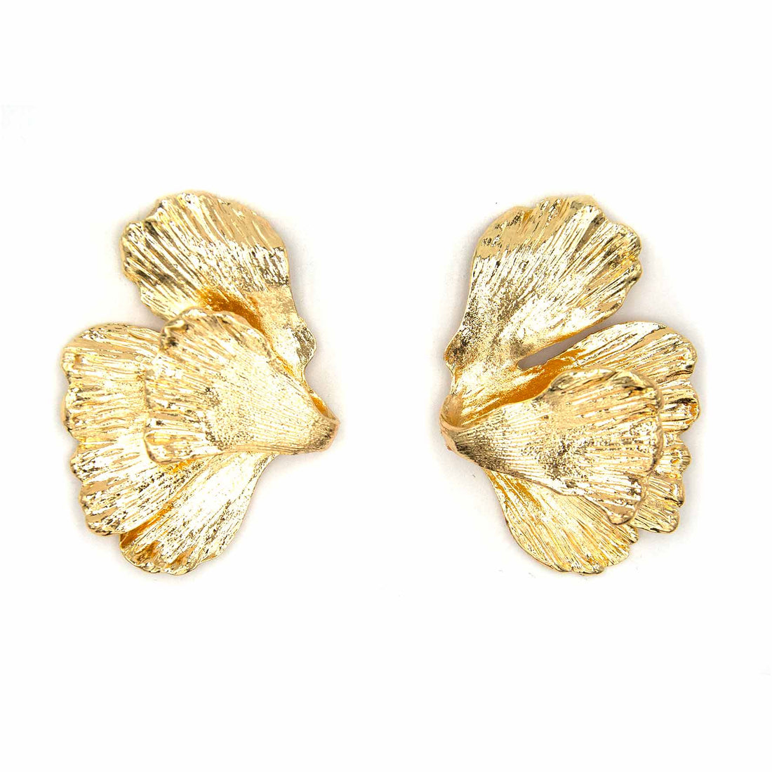 Palestro Milano Orecchini Parigi - ex demo