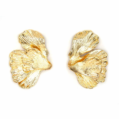 Palestro Milano Orecchini Parigi - ex demo