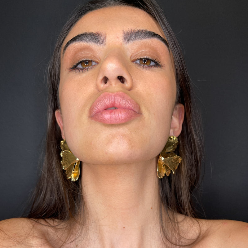 Palestro Milano Orecchini Parigi - ex demo