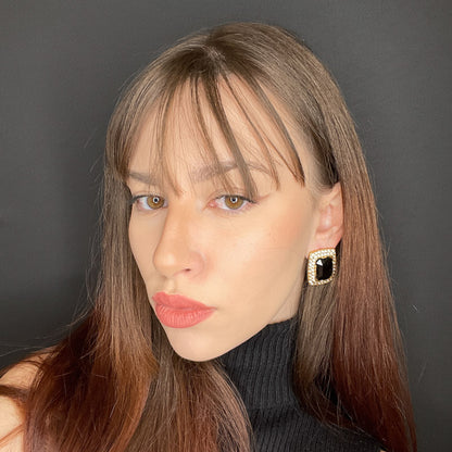 Brenda di Zirconi