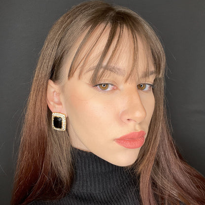 Brenda di Zirconi